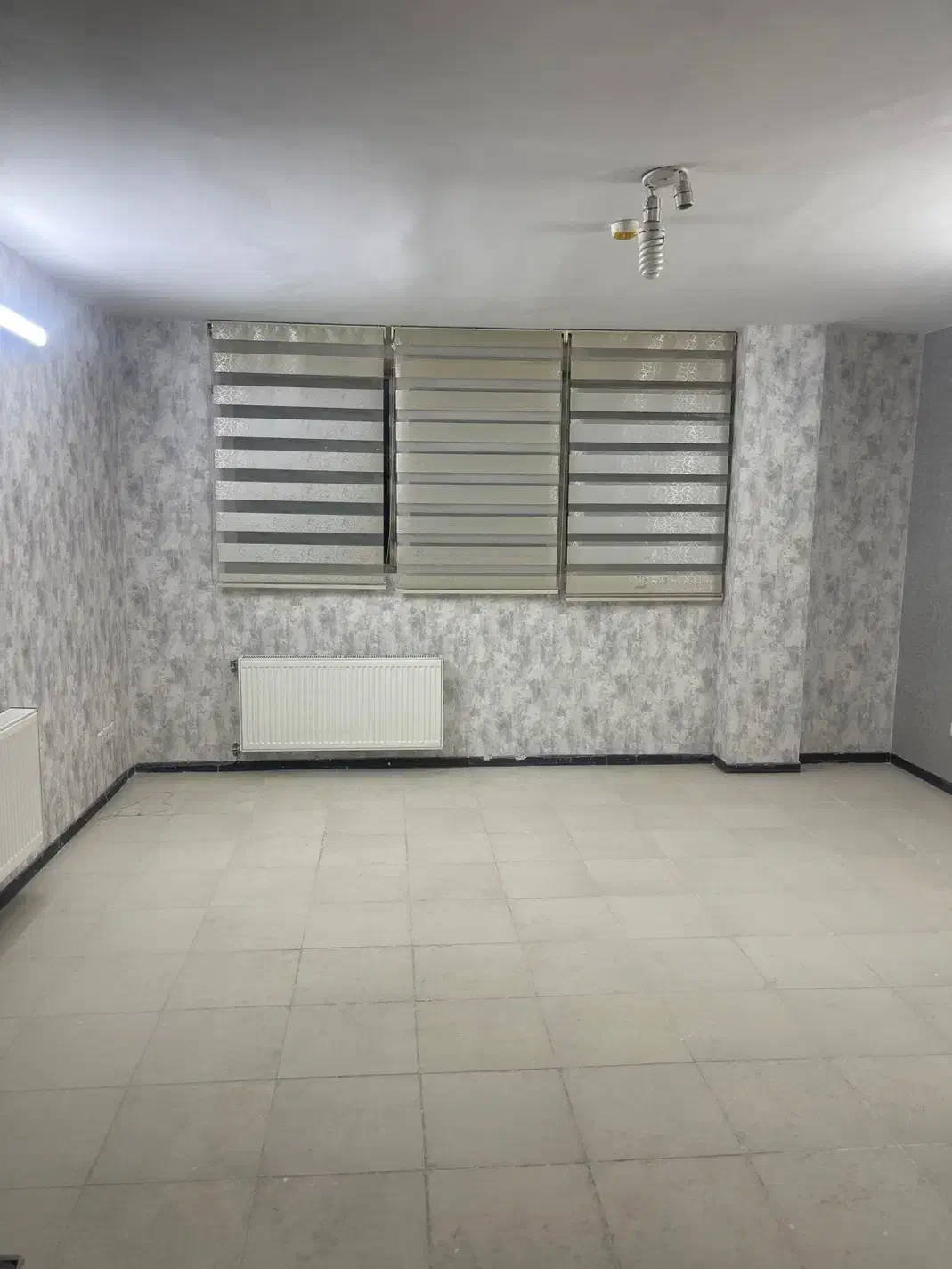 فروشی مسکن مهر سمته بلوار بهشت|فروش آپارتمان|اصفهان, بهارستان|دیوار