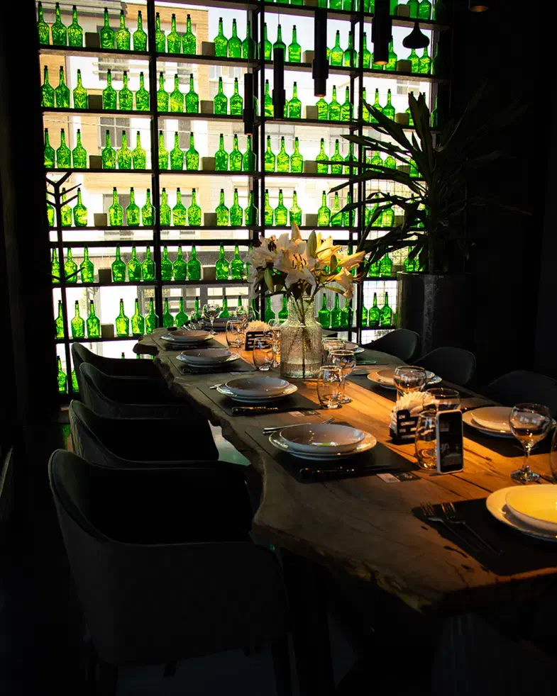 سالنکار ، ویتر، ظرف شور . خدمات|استخدام خدمات فروشگاه و رستوران|تهران, گلستان (شهرک راه آهن)|دیوار