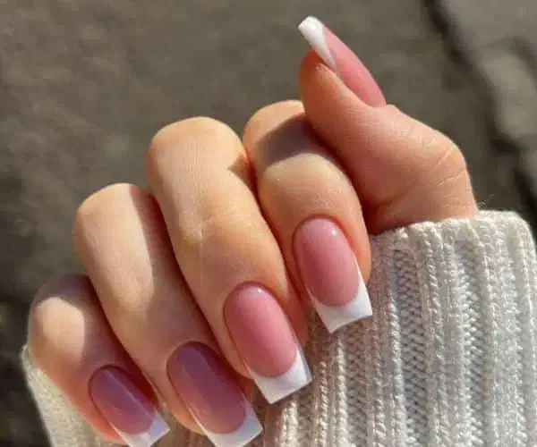 اجاره میز ناخن به افراد پرمشتری|دفتر کار|بندرعباس, |دیوار
