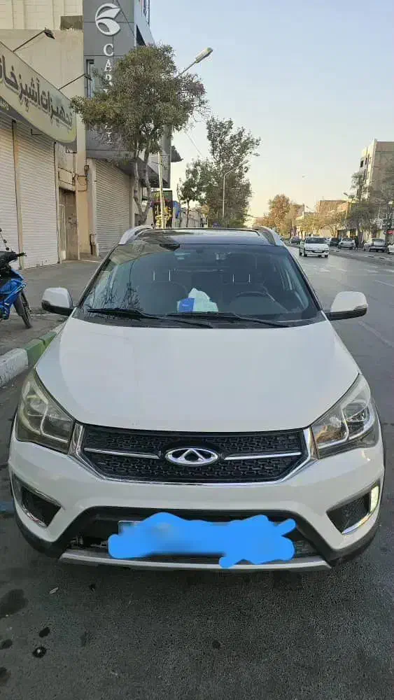 x22|خودرو سواری و وانت|مشهد, فلسطین|دیوار