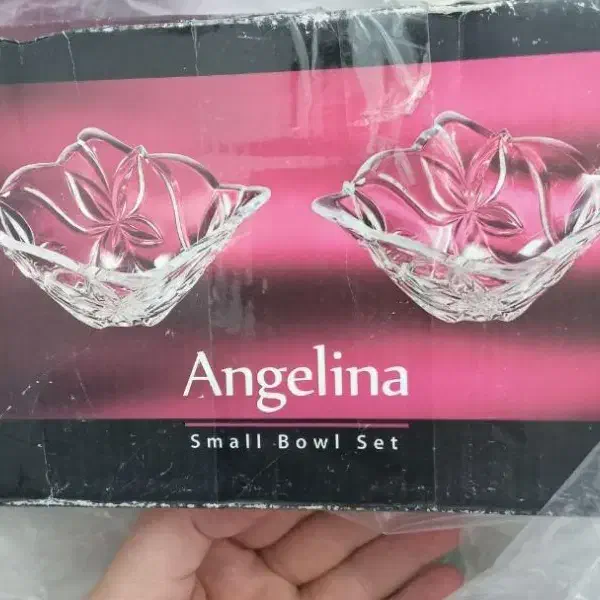 سماور بزرگ|قوری، کتری، قهوه‌ساز دستی|ایلخچی, |دیوار