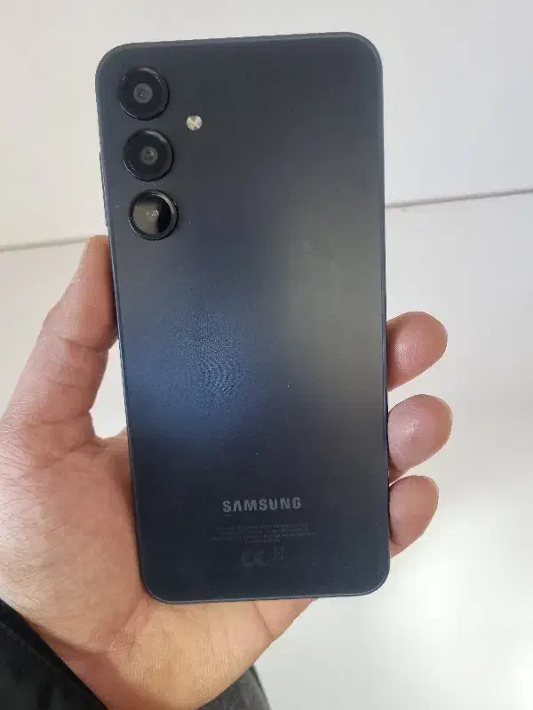 گوشی A16|موبایل|قزوین, |دیوار