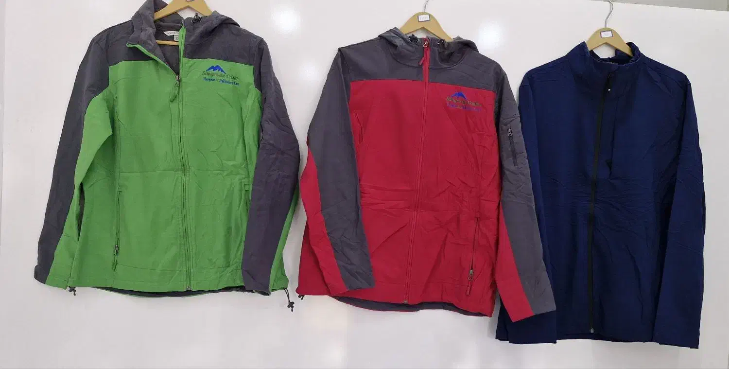 لباس استوک اروپایی اورجینال|لباس|نیشابور, دارایی|دیوار