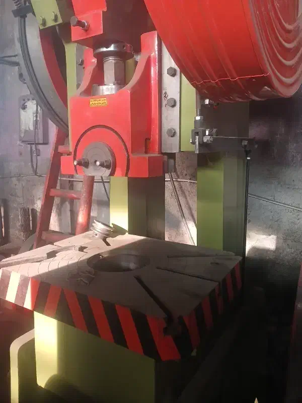 خدمات پرسکاری|خدمات پیشه و مهارت|پاکدشت, خاتون آباد|دیوار