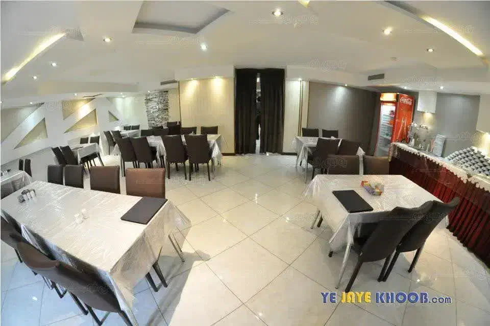 رزرو هتل و هتل اپارتمان  درمشهد|تور و چارتر|آمل, |دیوار