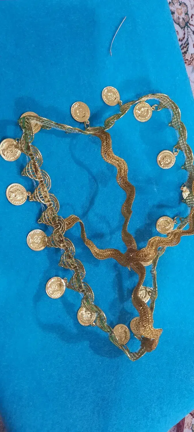 کیف و کلاه و جلیقه|صنایع دستی و سایر لوازم تزئینی|شادگان, |دیوار