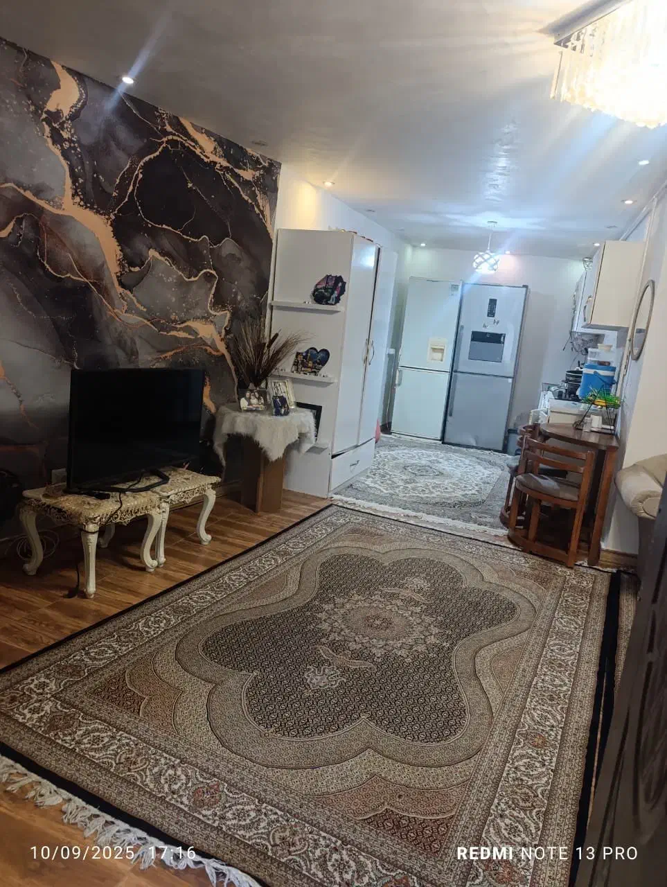 اجاره ویلای زیبا ۲۰۰متری|اجارهٔ کوتاه‌مدت ویلا و باغ|رشت, لاکان|دیوار