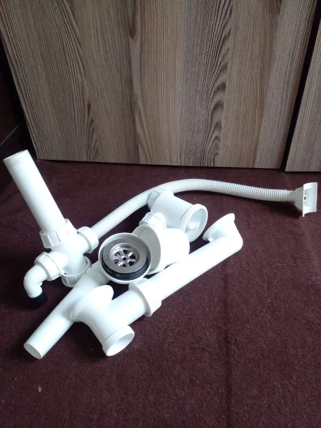 چند تا وسایل فروشی هست|ظروف پختوپز|ساوه, |دیوار