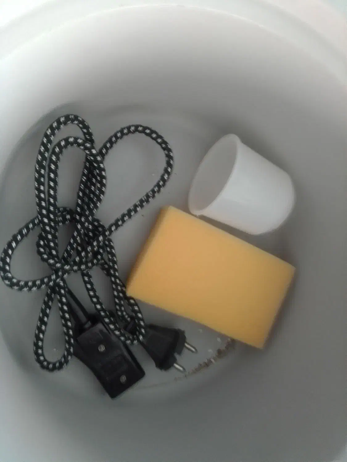 پلوپز ۱۲ نفره مارشال|اجاق گاز و لوازم برقی پخت‌وپز|تهران, ازگل|دیوار