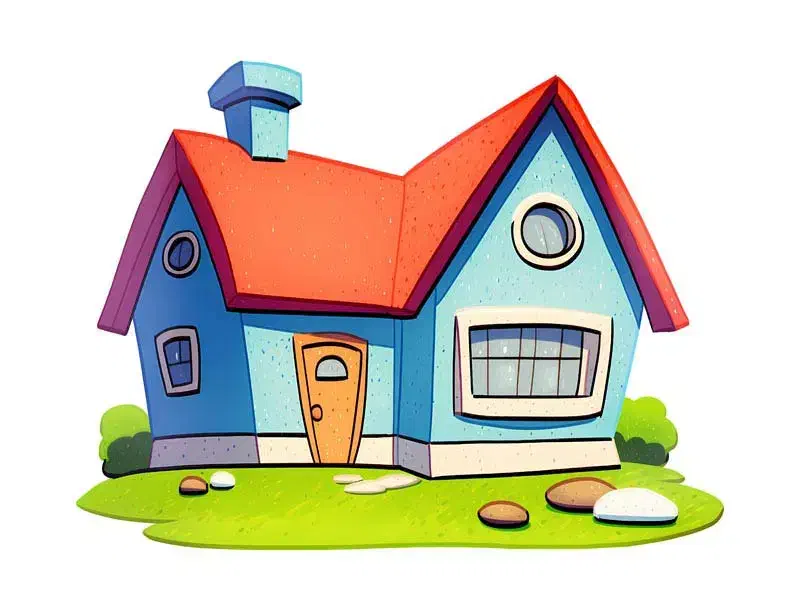 استخدام نظافتچی منزل|استخدام سرایداری و نظافت|بوکان, |دیوار