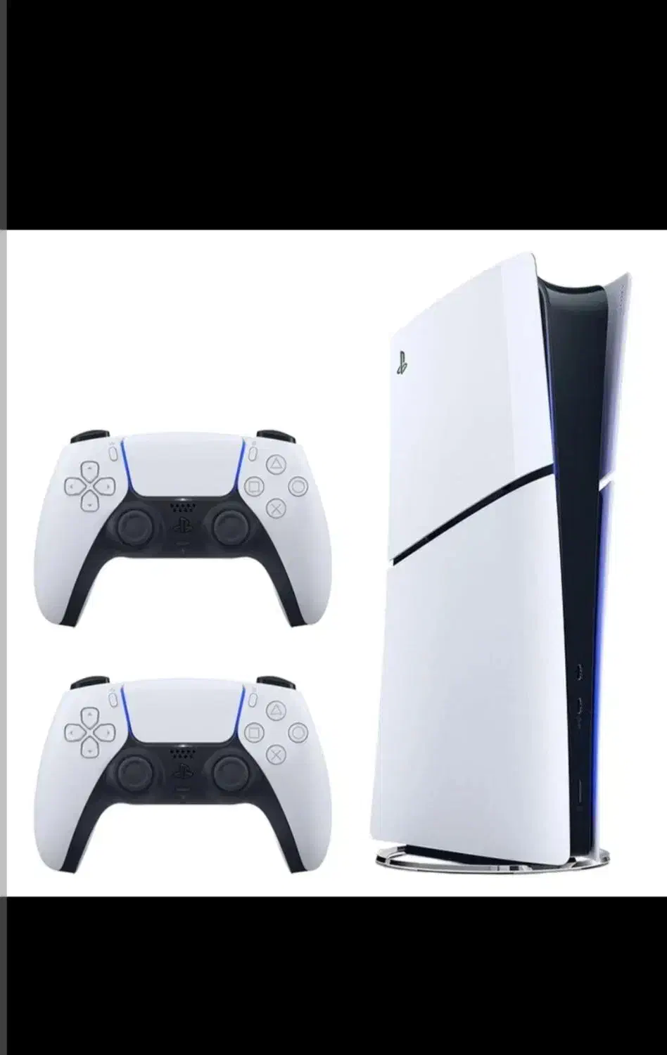 ps5|کنسول، بازی ویدئویی و آنلاین|گنبد کاووس, |دیوار