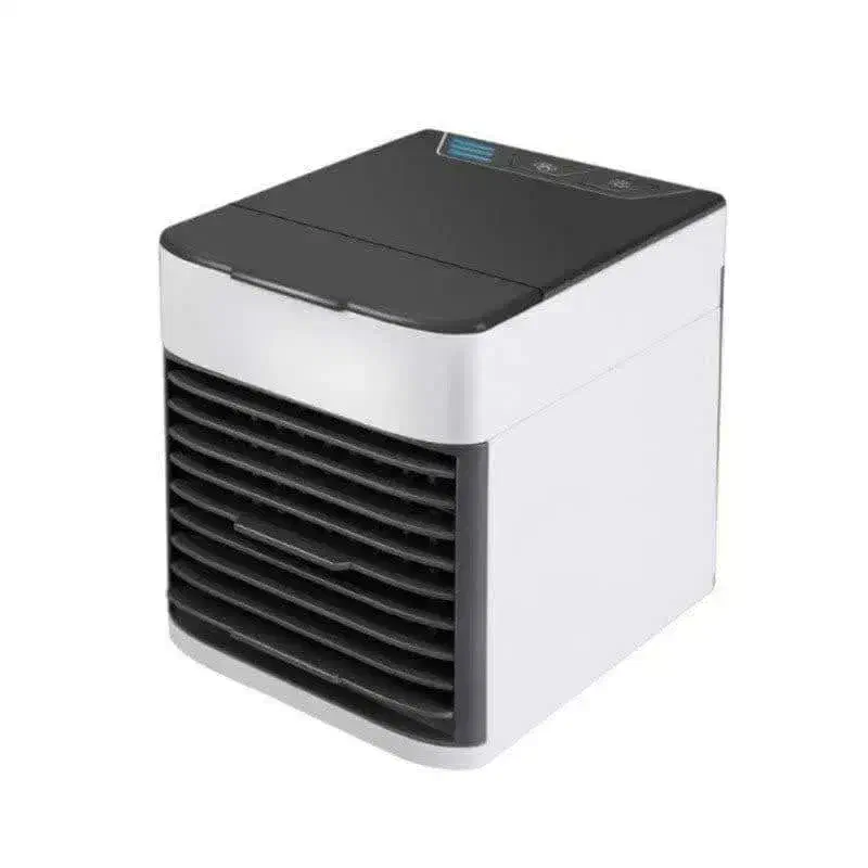 مینی کولر آبی قابل حمل USB/ پرداخت درمحل|کولر آبی|شیراز, بازار|دیوار