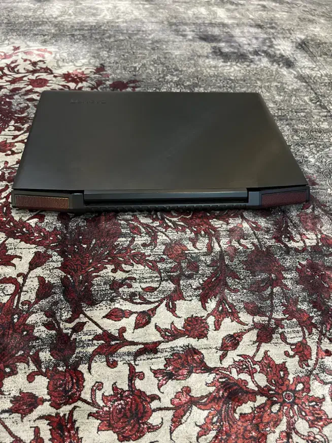 LENOVO GAMING خوراک بازی و گرافیکی|رایانه همراه|تهران, آرژانتین|دیوار