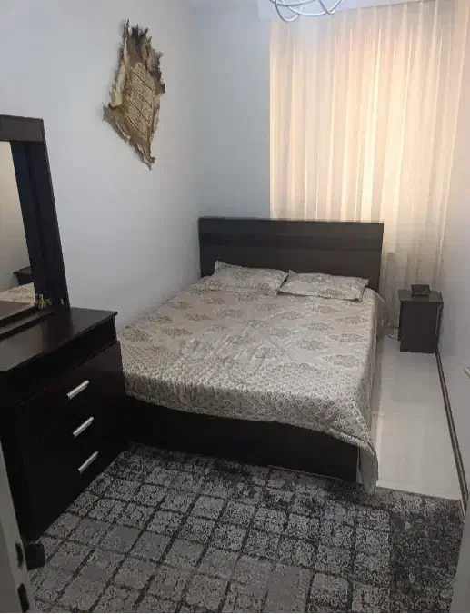 آپارتمان 35 متری باپارکینگ مجیدیه کرمان|فروش آپارتمان|تهران, مجیدیه|دیوار