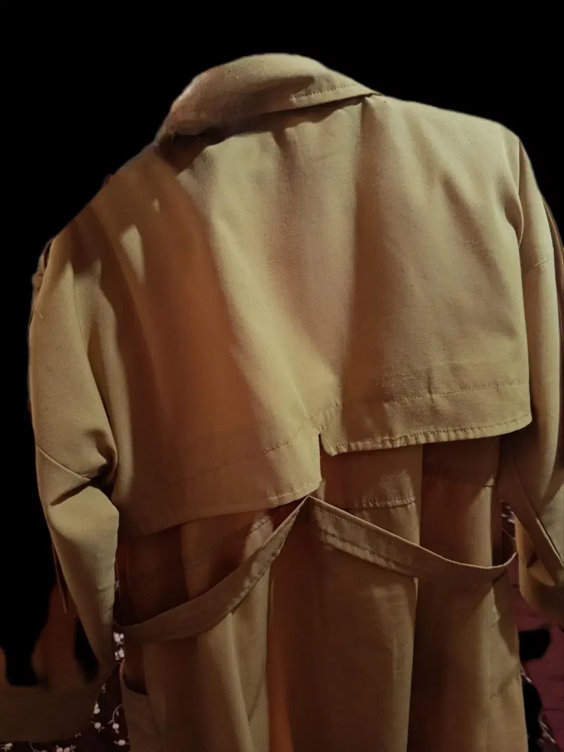 مانتو|لباس|سبزوار, فقیه سبزواری|دیوار