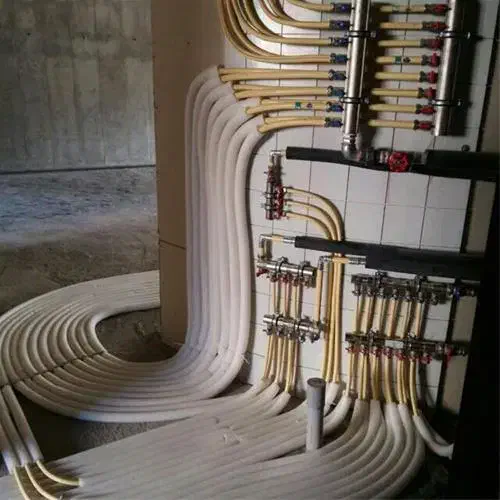 تخریب و کارهای تاسیسات ساختمان|خدمات پیشه و مهارت|نجف‌آباد, امام خمینی|دیوار