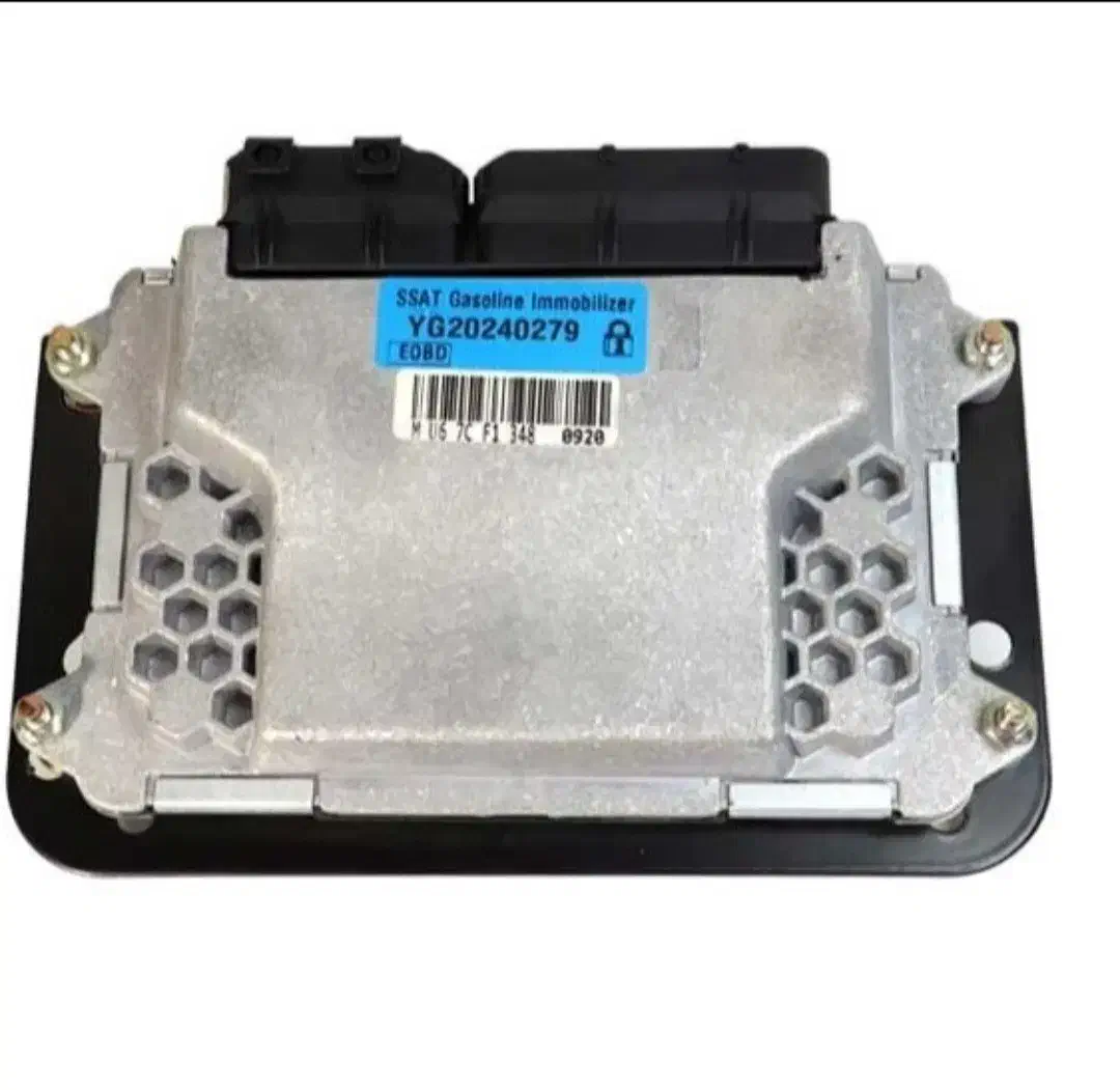 ایسیو ssat|قطعات یدکی و لوازم جانبی|رودسر, |دیوار