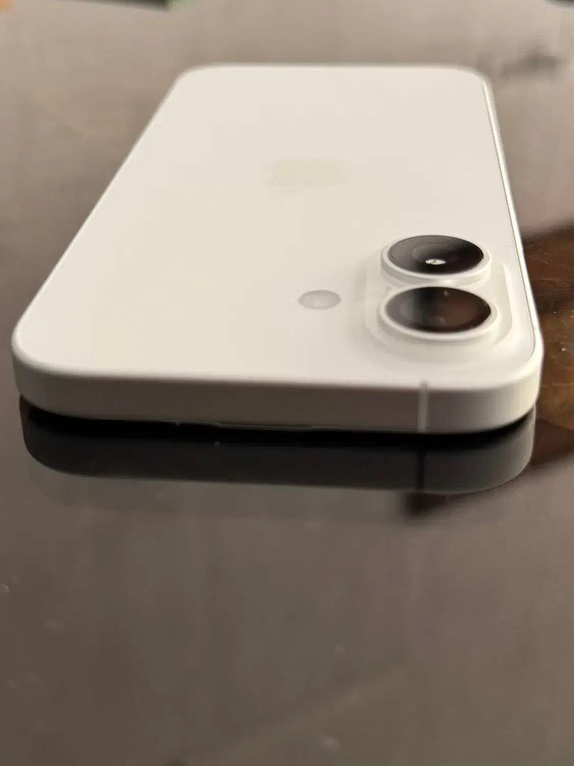 Iphone 16 256g|موبایل|تهران, وردآورد|دیوار