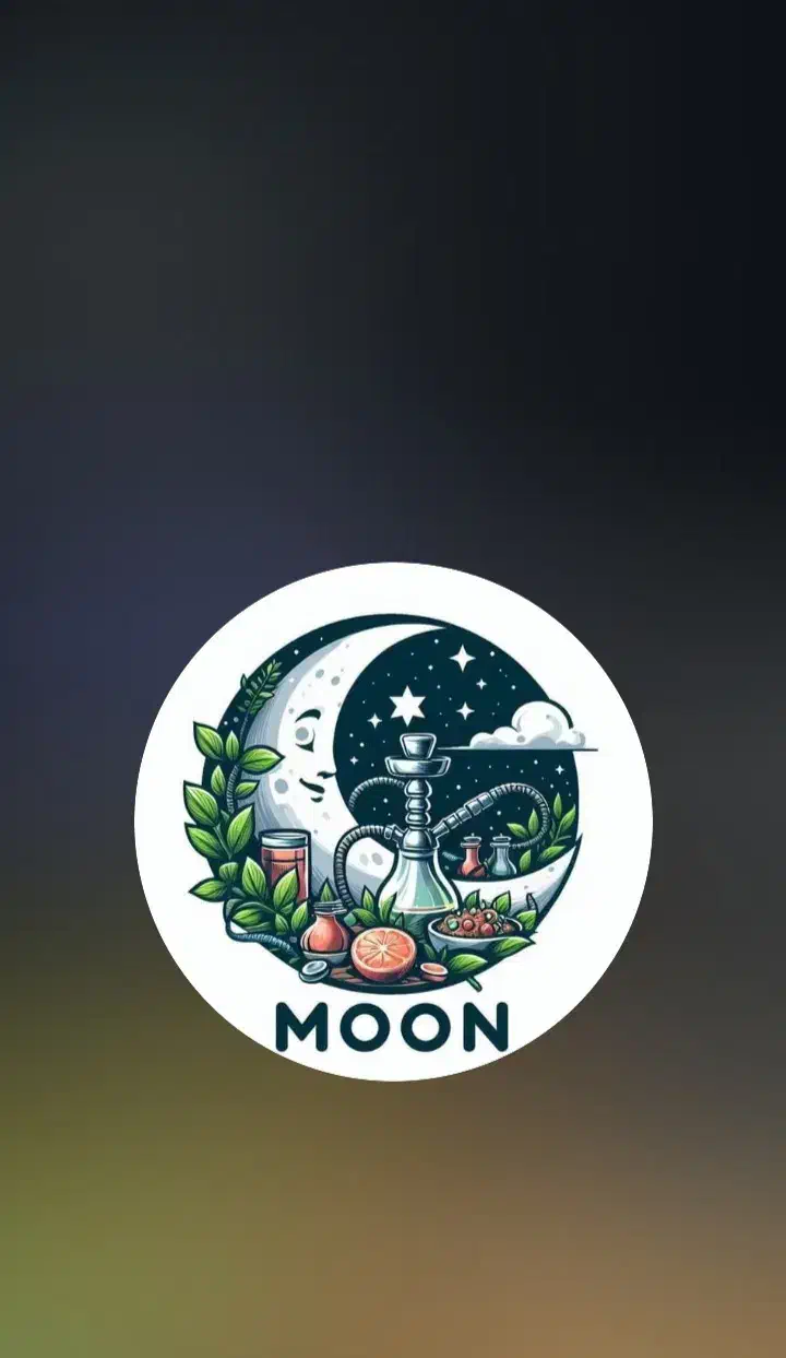 نیروی قلیان زن اقا و سالندار اقا یا خانم|استخدام خدمات فروشگاه و رستوران|جم, |دیوار