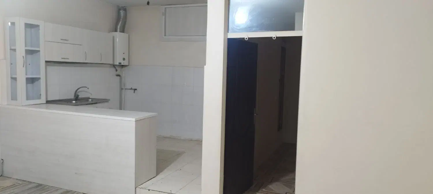 آپارتمان 75متر .همکف|فروش آپارتمان|پاکدشت, حصار امیر|دیوار