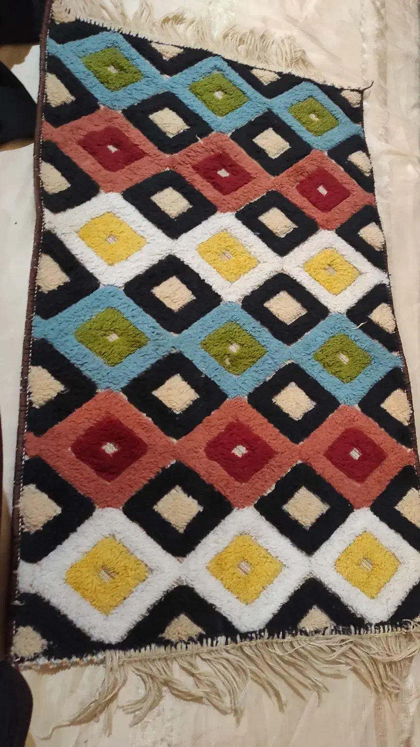 پادری سنتی|پادری|مشهد, هفده شهریور|دیوار