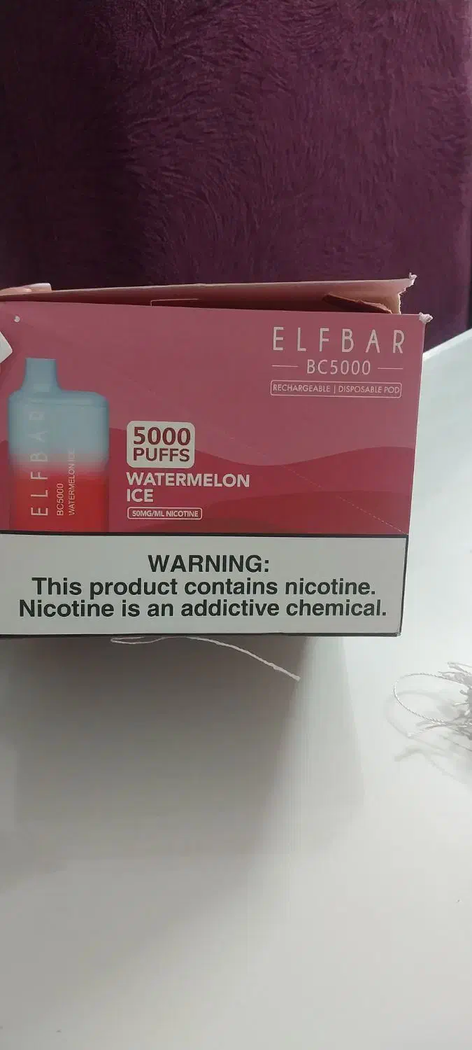 پاد شارژی 5000 الف بار|عمدهفروشی|محمدشهر, محمدشهر|دیوار