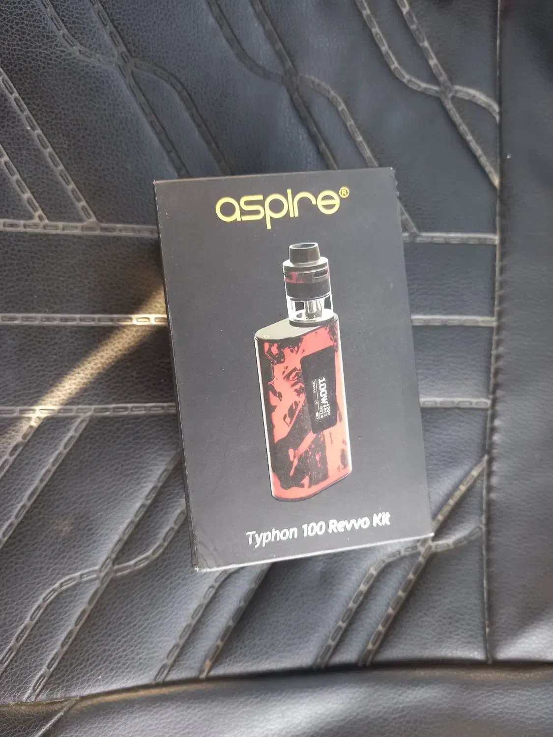 قلیون شارژی|زیورآلات و اکسسوری|بندر ماهشهر, |دیوار