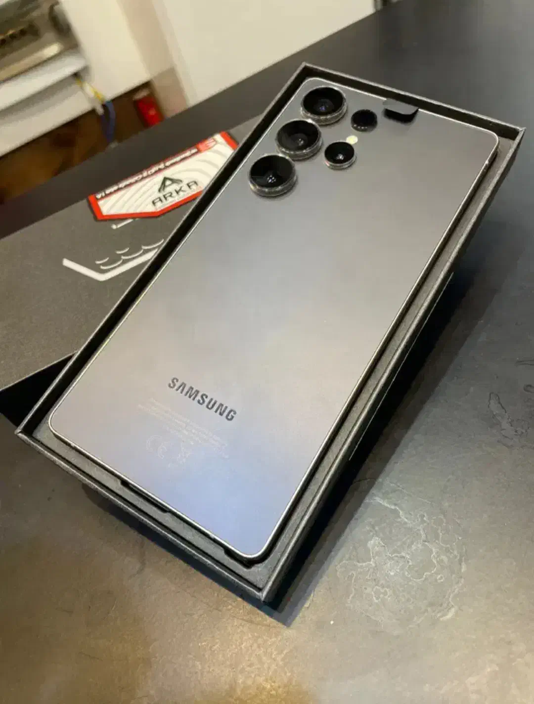 s25 ultra|موبایل|یاسوج, |دیوار