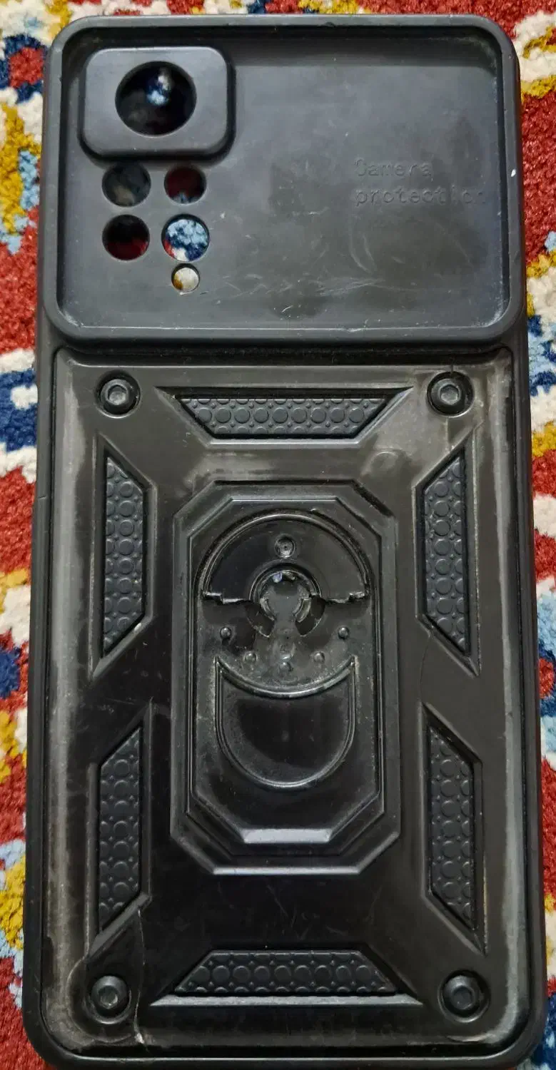 گارد گوشی|لوازم جانبی موبایل و تبلت|زابل, |دیوار