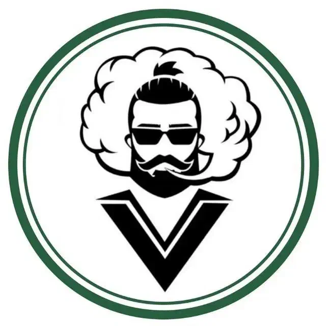 استخدام فروشنده + درصد از فروش|استخدام خدمات فروشگاه و رستوران|تهران, درختی|دیوار