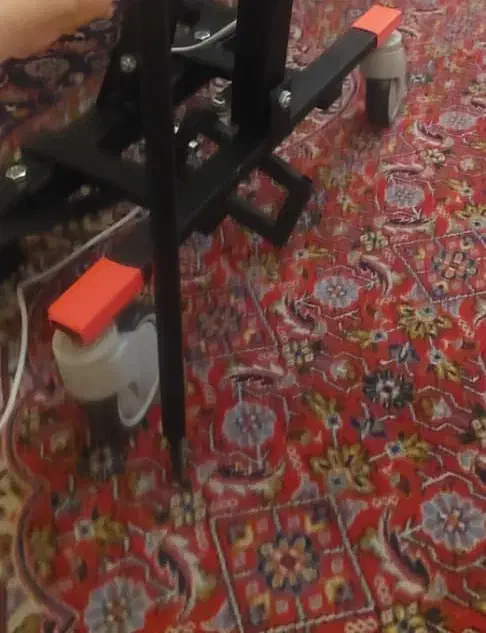 بالابر بیمار|پزشکی|تهران, منیریه|دیوار