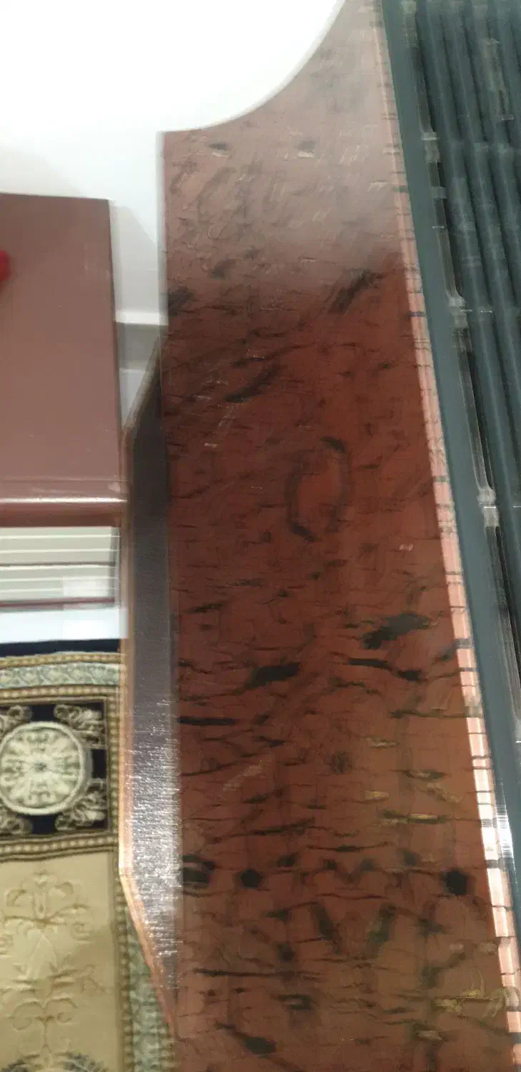 بخاری شومینه ای|بخاری، هیتر، شومینه|رشت, منظریه|دیوار