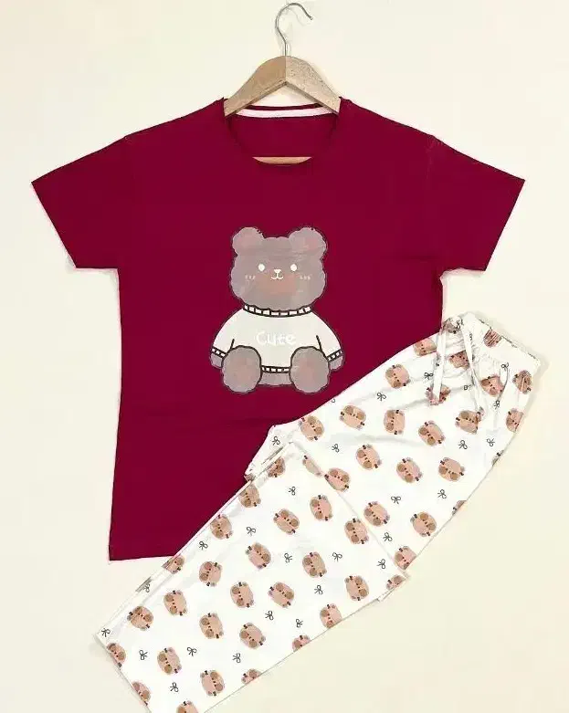 لباس|لباس|خمین, |دیوار