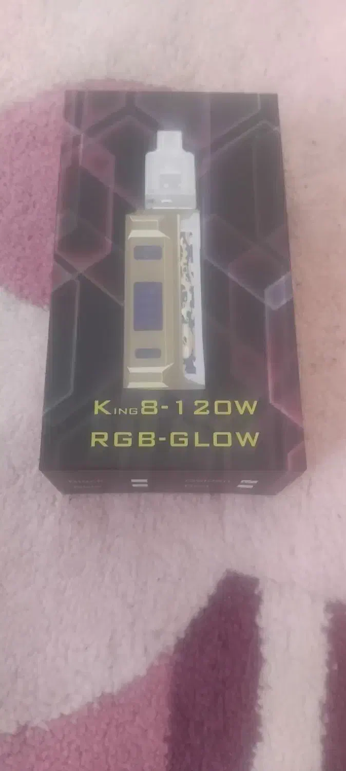 ویپ|زیورآلات و اکسسوری|بندر امام خمینی, |دیوار