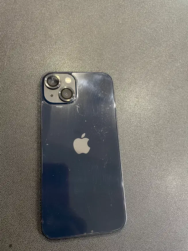 ایفون۱۳نرمال|موبایل|اراک, |دیوار