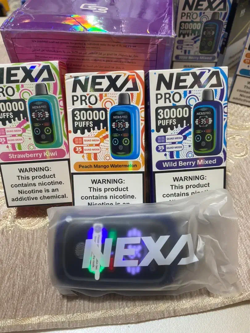 پاد زیر قیمت کل ایران|زیورآلات و اکسسوری|رشت, بازار|دیوار