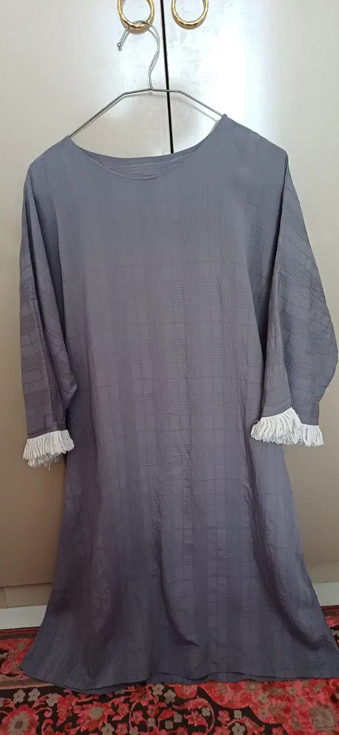 تیشرت مجلسی|لباس|پردیس, فاز ۱۱|دیوار