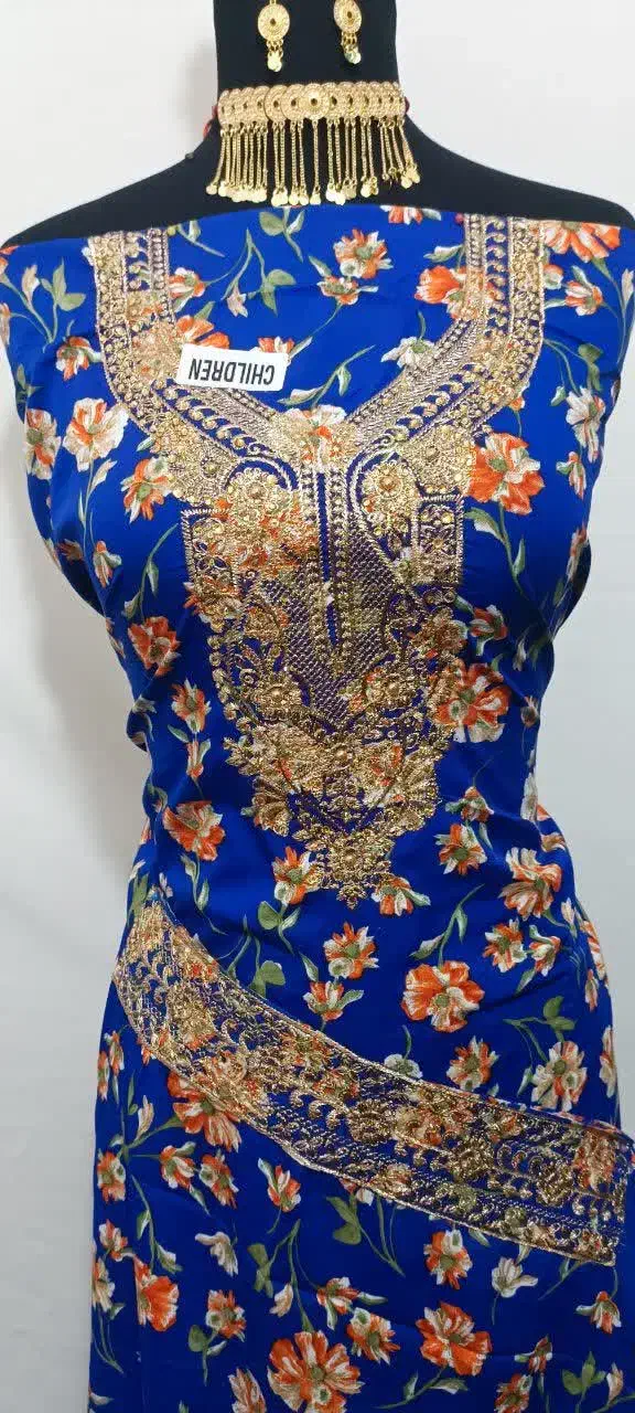 فروش انواع مخور تا لنجی|لباس|بندر کنگان, |دیوار