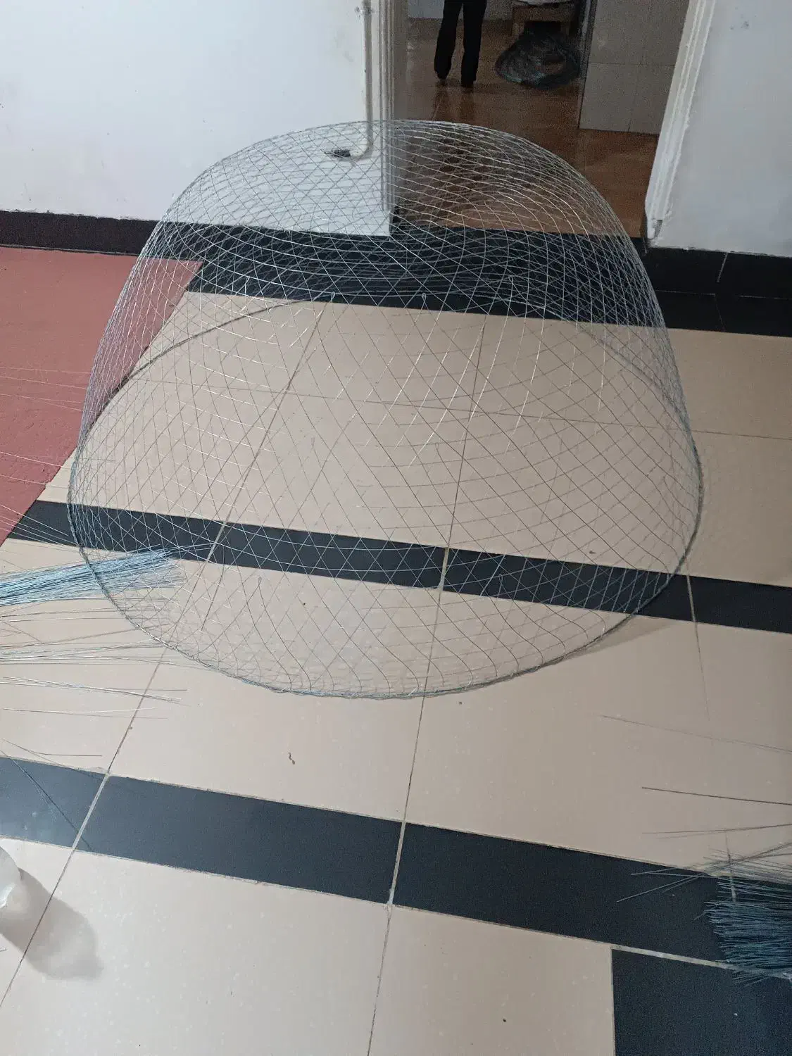 گرگور|ماهیگیری|بوشهر, |دیوار