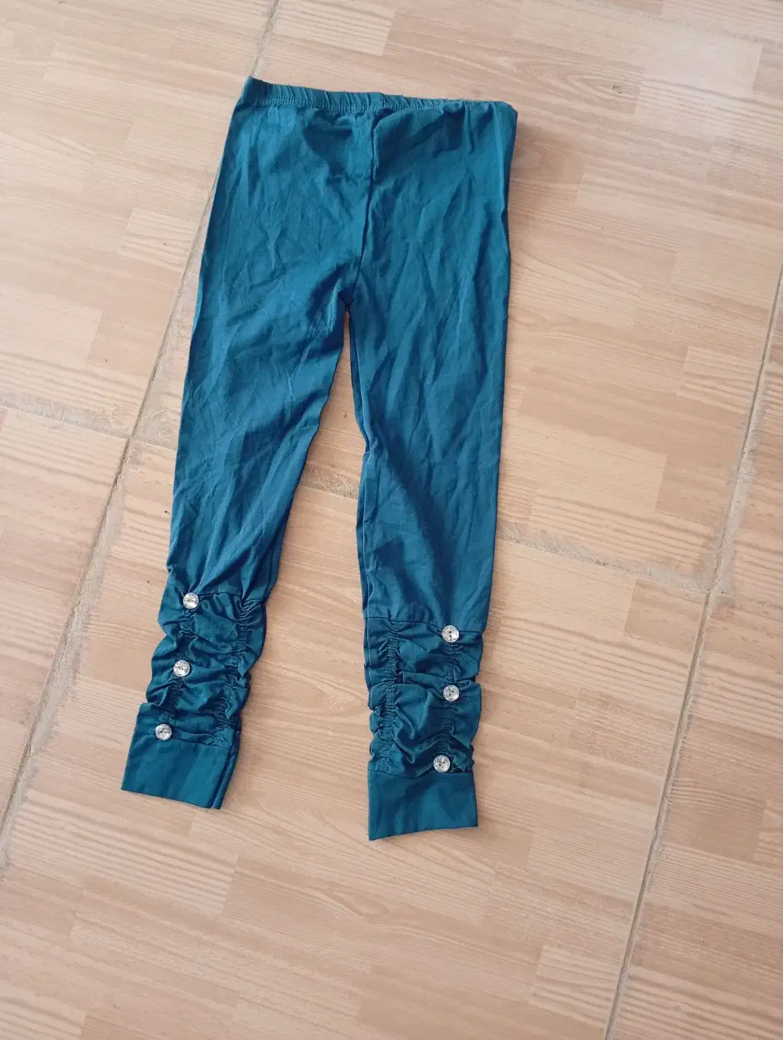 شلواربهترین جنس|کفش و لباس بچه|آبادان, |دیوار