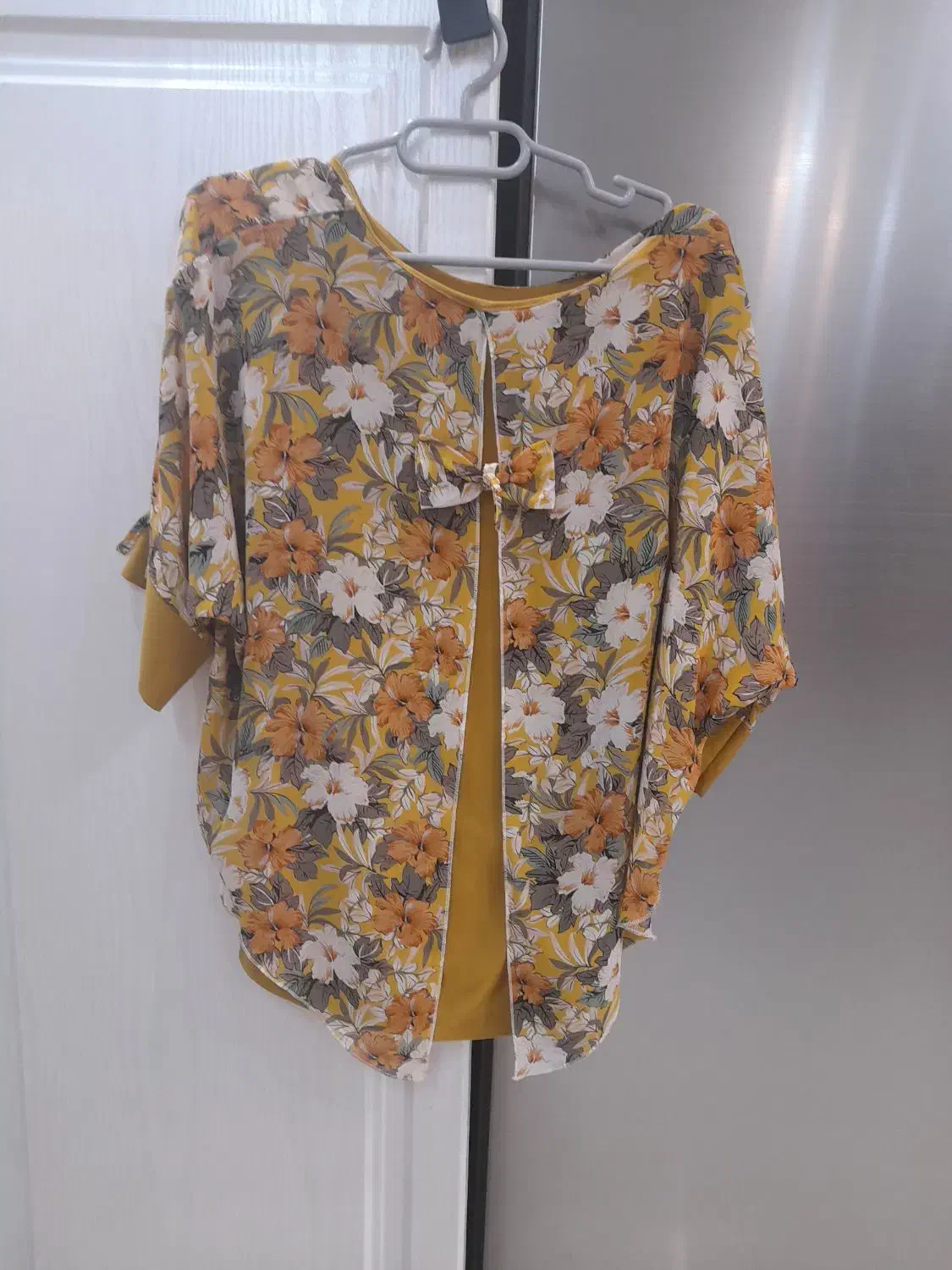 لباس های دخترانه نونو|لباس|بندرعباس, |دیوار