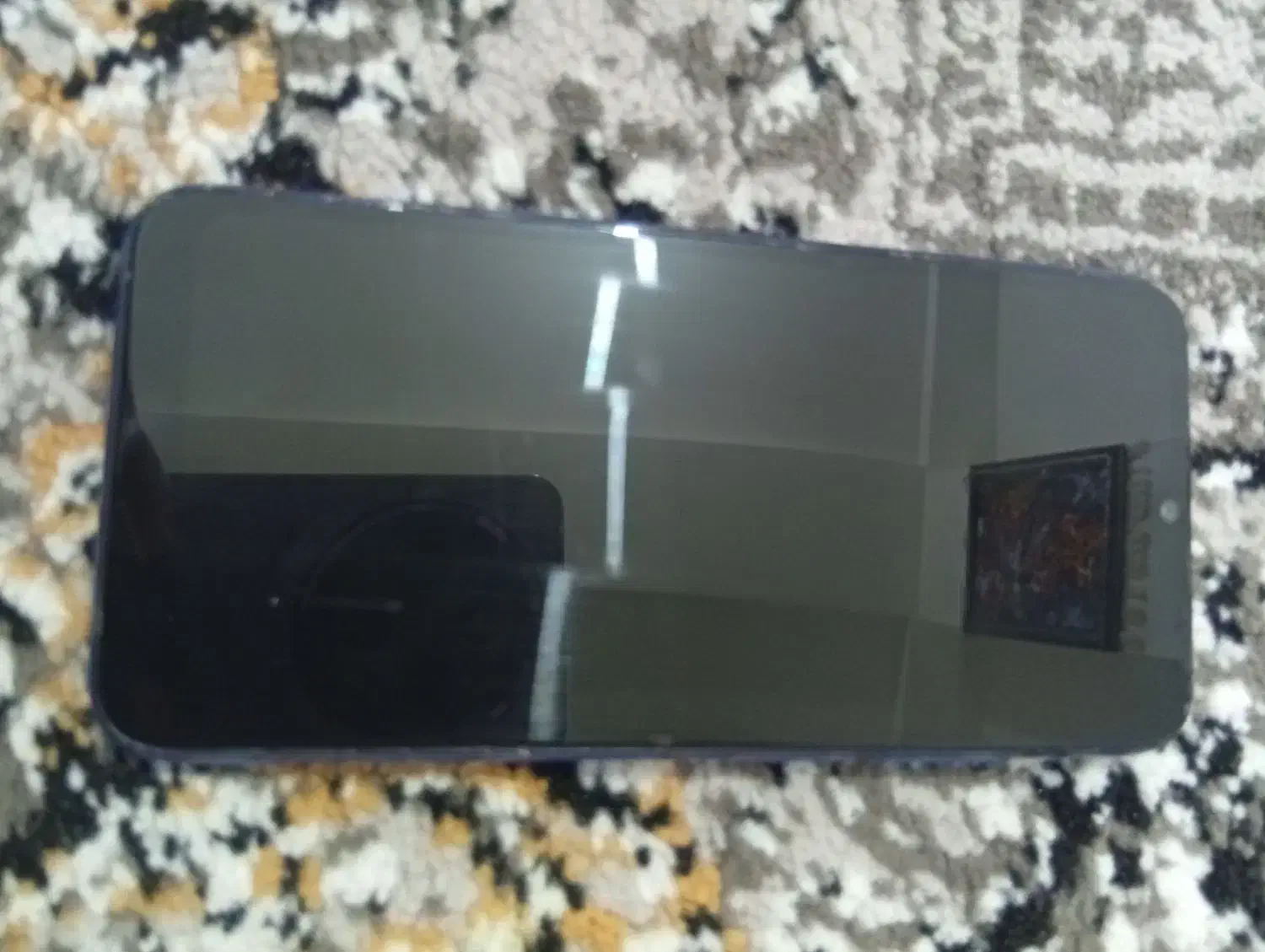 گوشی شیاعومی|موبایل|رودهن, |دیوار