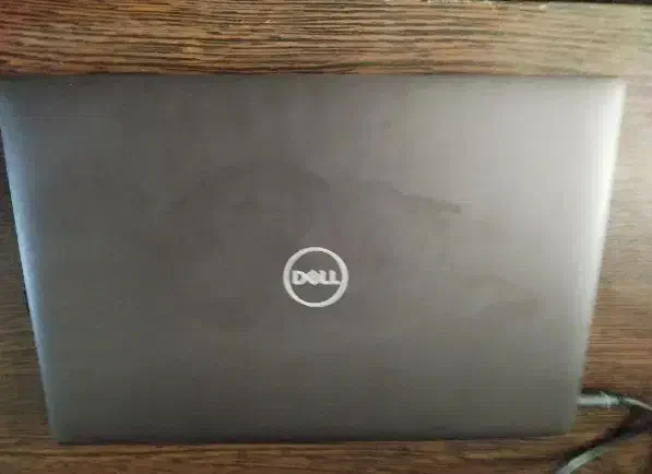 لب.تاب|رایانه همراه|مسجد سلیمان, |دیوار