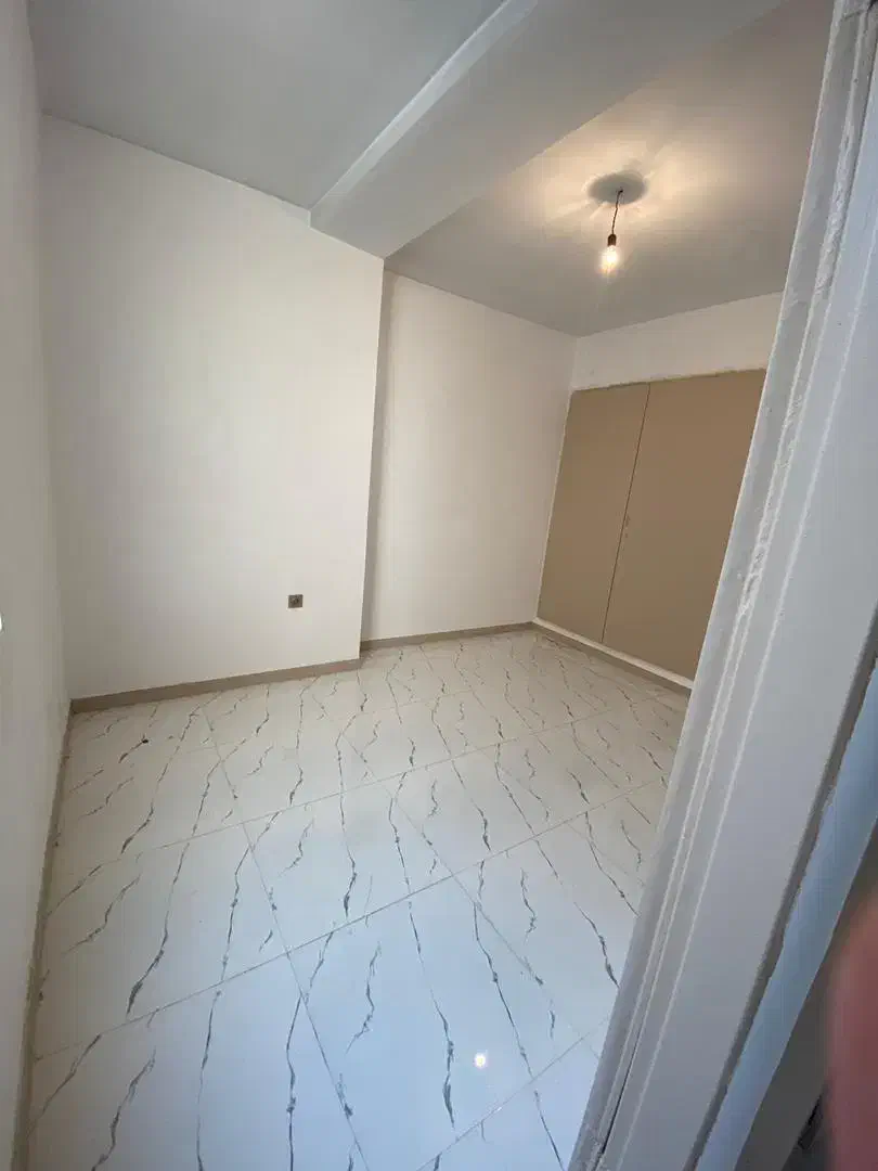 ۸۰متر خوش نقشه رضوانیه غرق نور|فروش آپارتمان|فردیس, شهرک گلها|دیوار