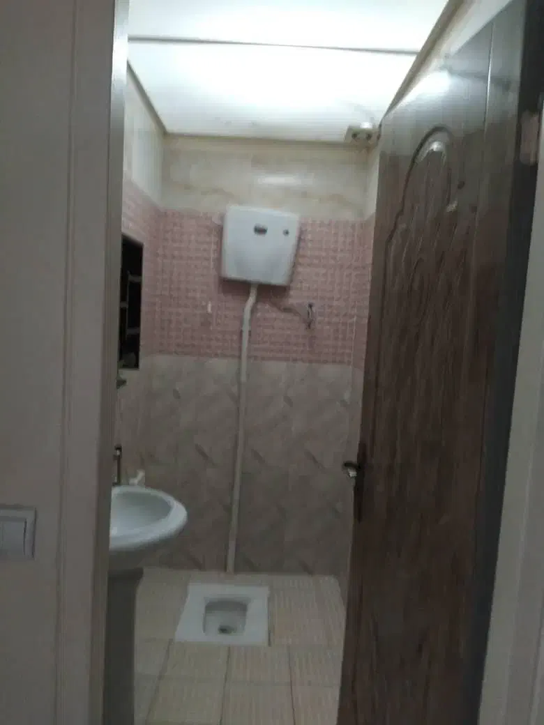 اجاره واحد اپارتمات