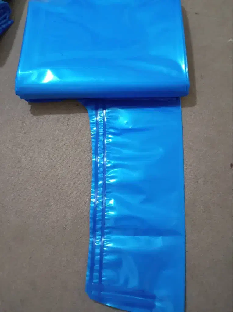 مشک درجه یک قیمت خو|ظروف نگهدارنده، پلاستیکی، یک‌بارمصرف|بندر ماهشهر, |دیوار