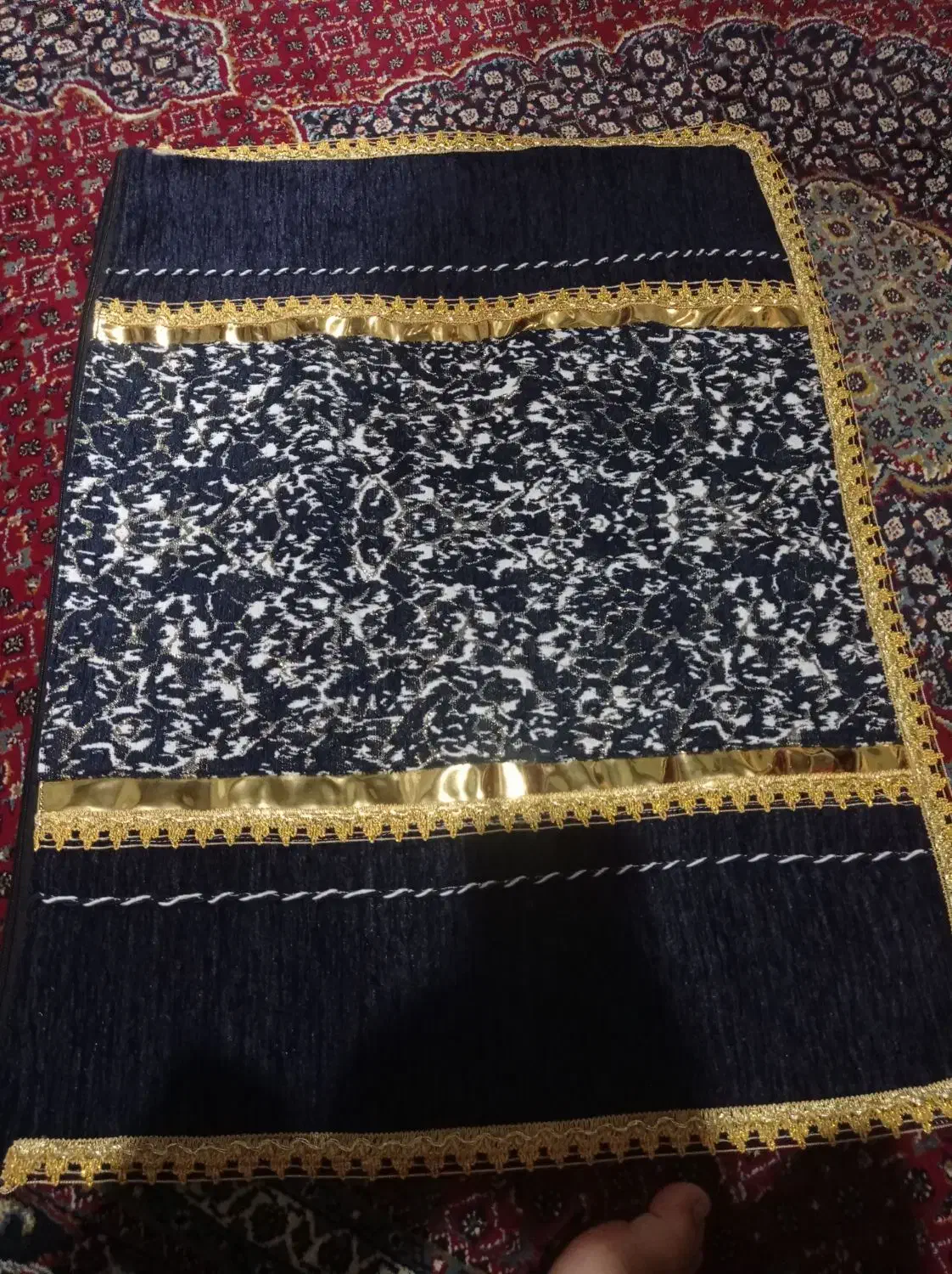 بالشت|رختخواب، بالش، پتو|زابل, |دیوار