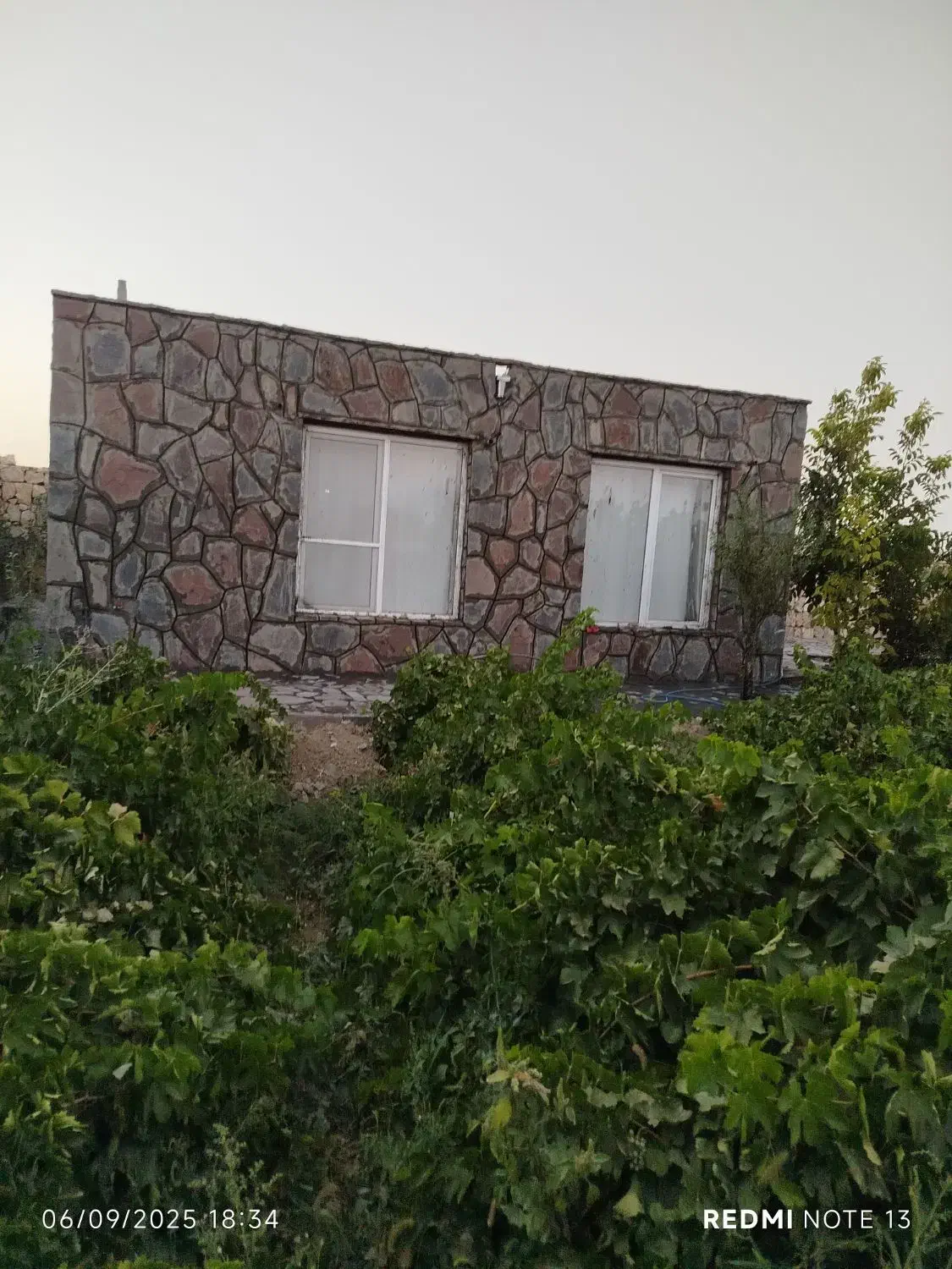 بنا|خدمات پیشه و مهارت|نورآباد, |دیوار