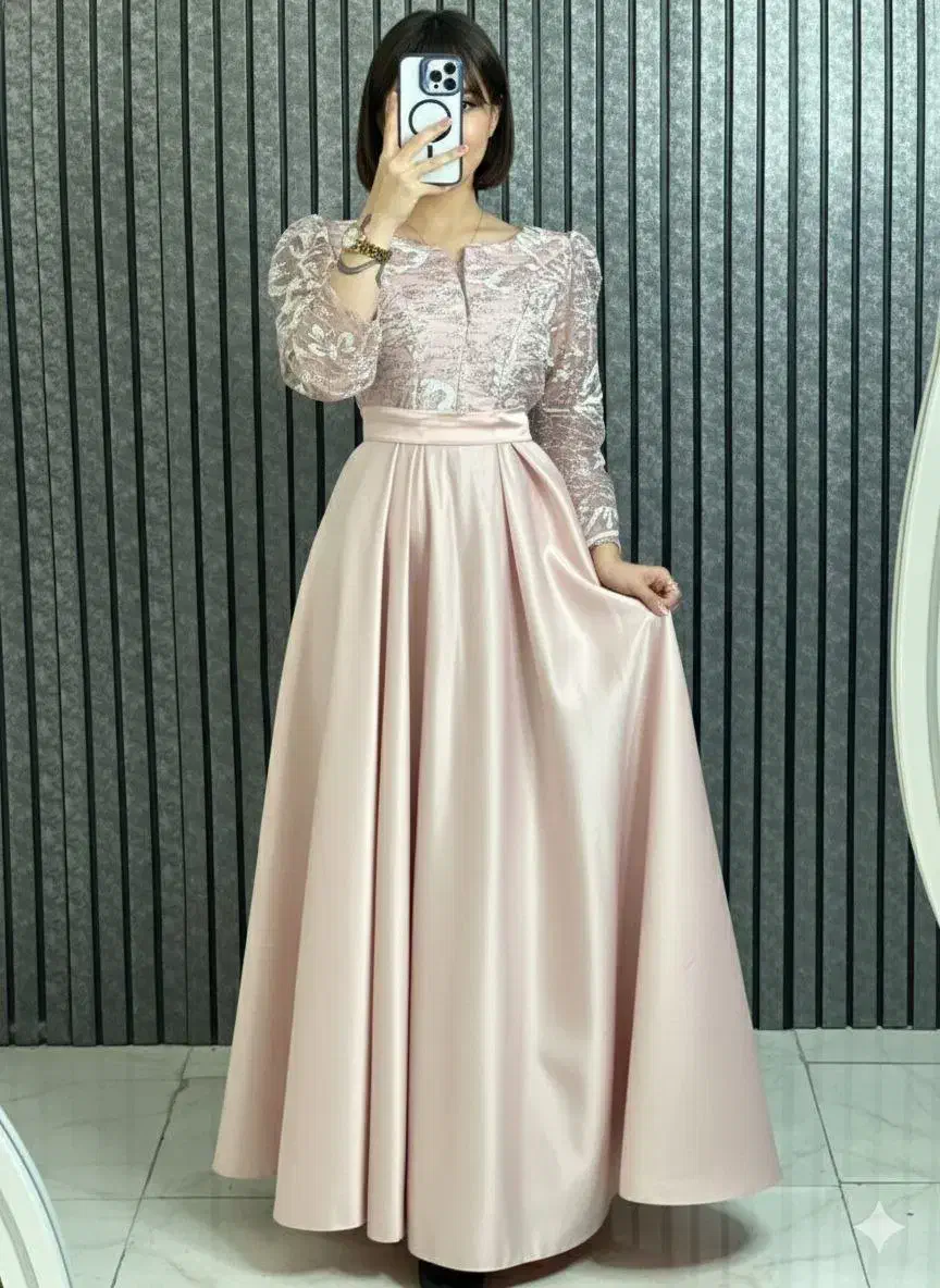 لباس مجلسی پر فروش فرخنده کد تخفیف 20362|لباس|تهران, شمس‌آباد|دیوار