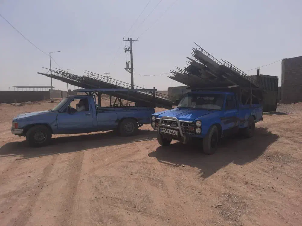 زمین  سفیدابه|فروش زمین و ملک کلنگی|صابری, |دیوار